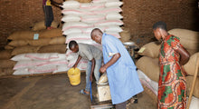Load image into Gallery viewer, Matongo - Burundi (filter)