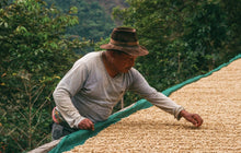 Load image into Gallery viewer, Classic espresso - Peru