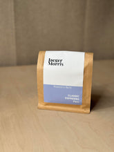 Load image into Gallery viewer, Classic espresso - Peru