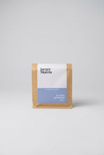 Load image into Gallery viewer, Classic Espresso - Peru