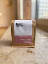 Load image into Gallery viewer, Tiburcio Alacron Geisha - Peru (filter)