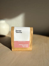 Load image into Gallery viewer, Tiburcio Alacron Geisha - Peru (filter)