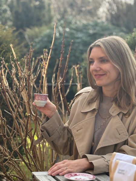 Single-Origin vs. Blends: What’s the Difference?
