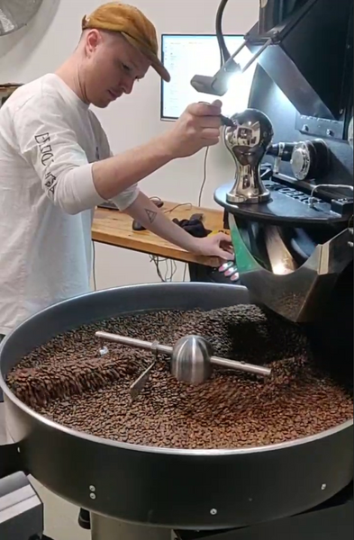 The Best Coffee Festivals in Europe 2025: Where to Taste, Learn, and Connect