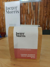 Load image into Gallery viewer, Cafeina - Brazil (espresso)
