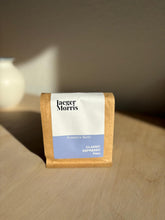 Load image into Gallery viewer, Classic Espresso - Peru
