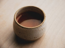 Load image into Gallery viewer, Classic espresso - Peru
