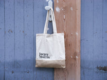 Load image into Gallery viewer, Jaeger Morris Bag
